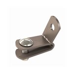 CRAZY TROWEL HANDLE ADAPTER