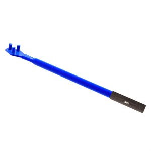 MINI 3-PIN REBAR BENDER