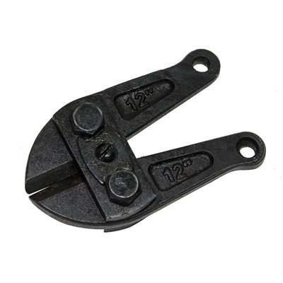 CUTTER JAWS ONLY 30" FOR 82-173