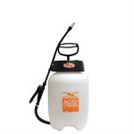 ACID STAIN SPRAYERS