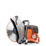 CONCRETE CUTOFF SAW - K770 - 14"