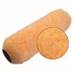 ROLLER COVERS - 9"