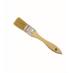 CHIP BRUSH - 1"