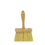 WATER PAINT BRUSH - TAMPICO 6 1/2" - 4" TRIM