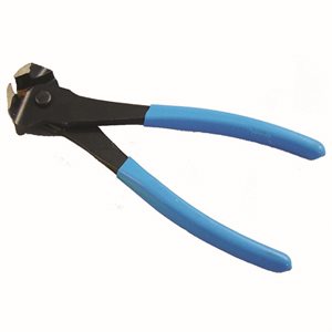 END CUTTING NIPPERS