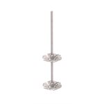 ADJUSTABLE POSITION MIXERS