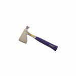 CARPENTER HATCHETS - 30 OZ