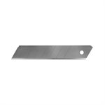 GENERAL PURPOSE KNIFE BLADES - 8 POINT (10/PKG)