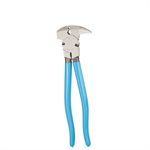 FENCE TOOL