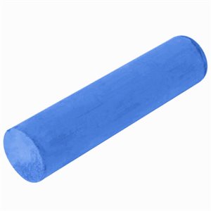 RAILROAD CHALK - BLUE