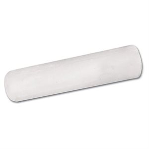 RAILROAD CHALK - WHITE