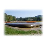 DEWATER BAG - 10 OZ NON-WOVEN  5' X 6'