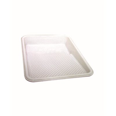 PAINT TRAY LINER - PLASTIC