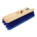 DUAL ANGLE WASH BRUSH - 10"