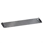 REPLACEMENT BLADE FOR 85-165 DRYWALL RASP