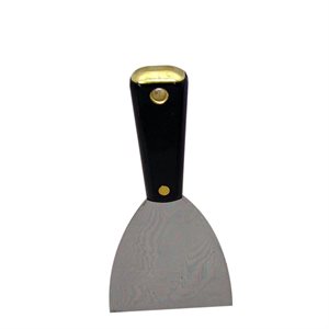 CARBON STEEL JOINT KNIVES