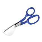 DUCKBILL NAPPING SHEARS