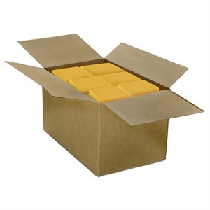 XL GROUTING SPONGE - BULK (450 SPONGES)