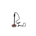 TILE TUB WATER HEATER - 12" TILE TUB WATER HEATER - 12"