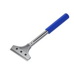 4" RAZOR WALL & FLOOR SCRAPER