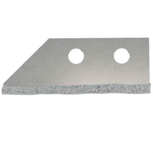 GROUT SAW BLADES