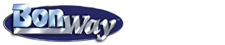 BonWay_Logo