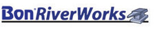 Riverworks_Logo