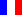 flag_france1